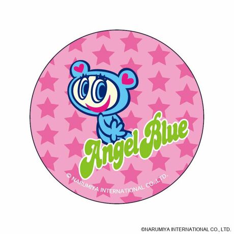 [^:pb3005000006]yuhz angelblue(GWFu[)yiz ܂SݓXʃobW GWFu[(1)y[J[^ԁz yizDȃLN^[ƂꏏI `L[gpʃobWłBg낢I AJoɂAm[gX}zP[XɋŊy߂܂B`L[Ƃ́HpxŊGω鍑̍iȈZpBׂȃCXgŊGX[Yɐ؂ւ܂Bu܂SݓXv `L[gpGy`L[G݃uhłByfށzV[gFPVCAobWFuLyYz {yTCYz56mmydʁz3gyӓ_z舵̍ۂ́AipbP[WȂǂɋLڂĂi\AAeV^OAgp̒ӎȂǂKmFB{̖ړIȊOɂ͂gpɂȂȂŉBJ⃂j^[̐ɂA摜Ǝ̐F̈Ⴂꍇ܂̂ł肢܂BypV[zv[g 蕨 Mtg Ԃ zj V j jGWFu[ ObY ʔ ANGEL BLUE ʃobW ܂SݓXʃobW 4947864078171 GWFu[01 ʃob` JobW Job` LN^[ObY 킢   JCC `L[ RNV