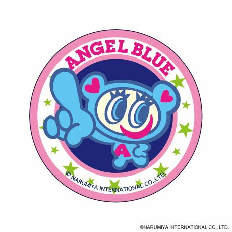 [^:pb3005000007]yuhz angelblue(GWFu[)yiz ܂SݓXʃobW GWFu[(2)y[J[^ԁz yizDȃLN^[ƂꏏI `L[gpʃobWłBg낢I AJoɂAm[gX}zP[XɋŊy߂܂B`L[Ƃ́HpxŊGω鍑̍iȈZpBׂȃCXgŊGX[Yɐ؂ւ܂Bu܂SݓXv `L[gpGy`L[G݃uhłByfށzV[gFPVCAobWFuLyYz {yTCYz56mmydʁz3gyӓ_z舵̍ۂ́AipbP[WȂǂɋLڂĂi\AAeV^OAgp̒ӎȂǂKmFB{̖ړIȊOɂ͂gpɂȂȂŉBJ⃂j^[̐ɂA摜Ǝ̐F̈Ⴂꍇ܂̂ł肢܂BypV[zv[g 蕨 Mtg Ԃ zj V j jGWFu[ ObY ʔ ANGEL BLUE ʃobW ܂SݓXʃobW 4947864078188 GWFu[02 ʃob` JobW Job` LN^[ObY 킢   JCC `L[ RNV