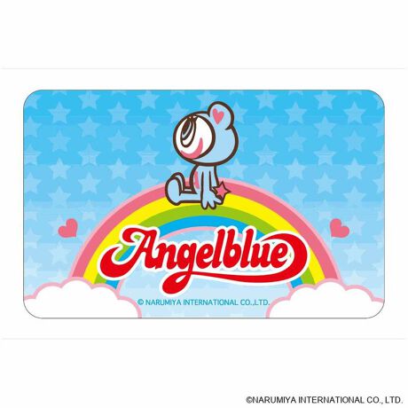 [^:pb3005000004]yuhz angelblue(GWFu[)yiz ܂SݓXXebJ[ GWFu[(4)y[J[^ԁz yizDȃLN^[ƂꏏI `L[gpXebJ[łBg낢I AJoɂAm[gX}zP[XɋŊy߂܂B`L[Ƃ́HpxŊGω鍑̍iȈZpBׂȃCXgŊGX[Yɐ؂ւ܂Bu܂SݓXv `L[gpGy`L[G݃uhłByfށzPVCyYz {yTCYz86~54mmydʁz3gyӓ_z舵̍ۂ́AipbP[WȂǂɋLڂĂi\AAeV^OAgp̒ӎȂǂKmFB{̖ړIȊOɂ͂gpɂȂȂŉBJ⃂j^[̐ɂA摜Ǝ̐F̈Ⴂꍇ܂̂ł肢܂BypV[zv[g 蕨 Mtg Ԃ zj V j jGWFu[ ObY ʔ ANGEL BLUE XebJ[ ܂SݓXXebJ[ 4947864078157 GWFu[04 X}zXebJ[ V[ XebJ[V[ 킢  JCC  LN^[ `L[ [