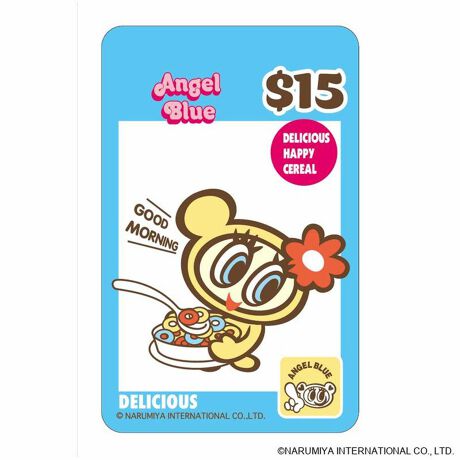 [^:pb3005000012]yuhz angelblue(GWFu[)yiz ܂SݓXNAJ[h GWFu[(2)y[J[^ԁz yizDȃLN^[ƂꏏI `L[gpNAJ[hłBg낢I AJoɂAm[gX}zP[XɋŊy߂܂B`L[Ƃ́HpxŊGω鍑̍iȈZpBׂȃCXgŊGX[Yɐ؂ւ܂Bu܂SݓXv `L[gpGy`L[G݃uhłByfށzPETyYz {yTCYz86~54mmydʁz2gyӓ_z舵̍ۂ́AipbP[WȂǂɋLڂĂi\AAeV^OAgp̒ӎȂǂKmFB{̖ړIȊOɂ͂gpɂȂȂŉBJ⃂j^[̐ɂA摜Ǝ̐F̈Ⴂꍇ܂̂ł肢܂BypV[zv[g 蕨 Mtg Ԃ zj V j jGWFu[ ObY ʔ ANGEL BLUE NAJ[h ܂SݓXNAJ[h 4947864078232 GWFu[02 X}z X}[gtH  J[h 킢  JCC  LN^[ `L[ zr[