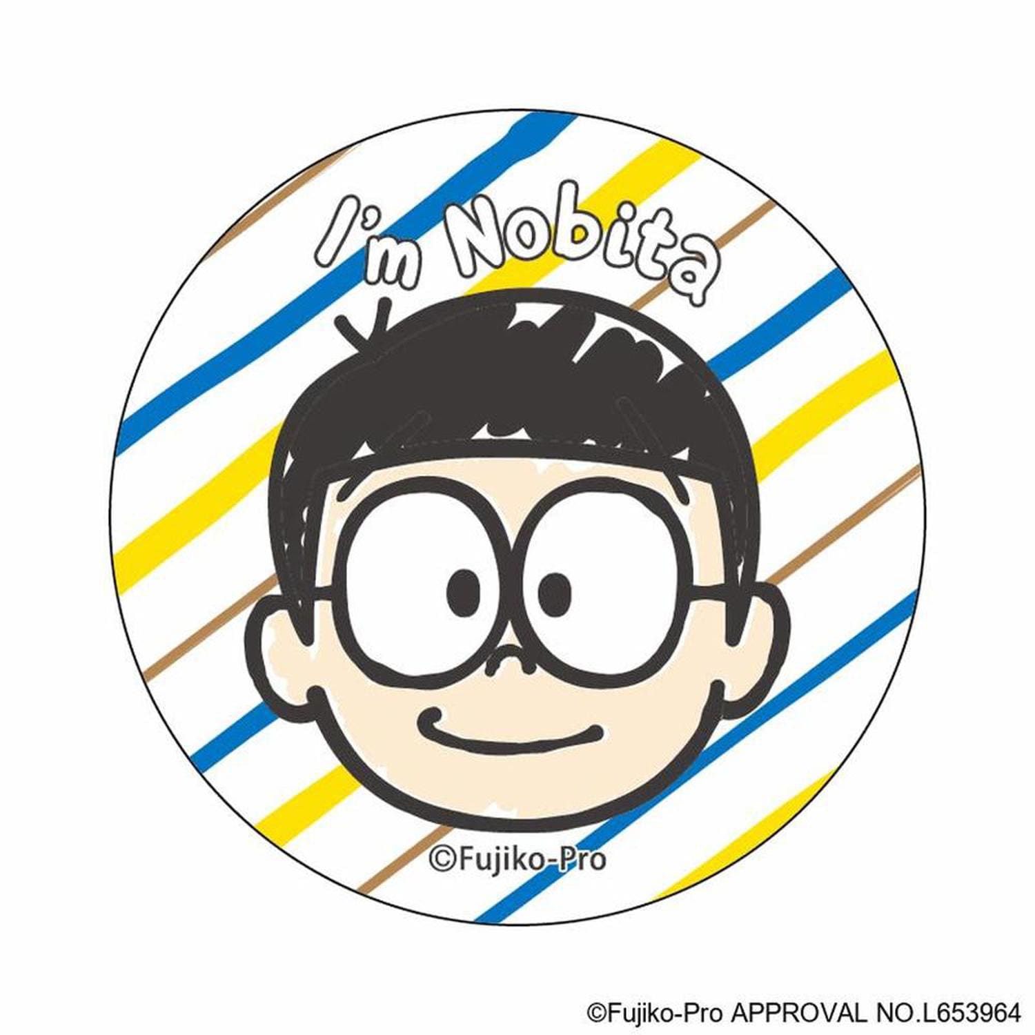 [}C]I'm Doraemon ܂SݓXʃobW(2)/obN[ht@~[iBACKYARD FAMILYj h