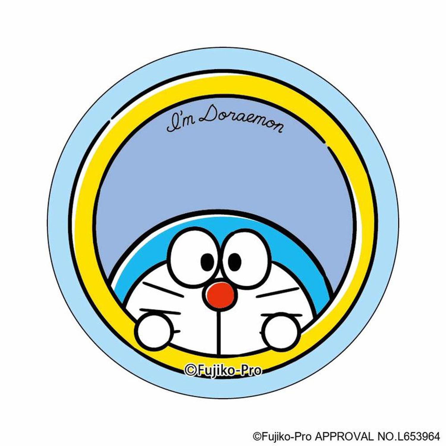 [}C]I'm Doraemon ܂SݓXʃobW(8)/obN[ht@~[iBACKYARD FAMILYj h