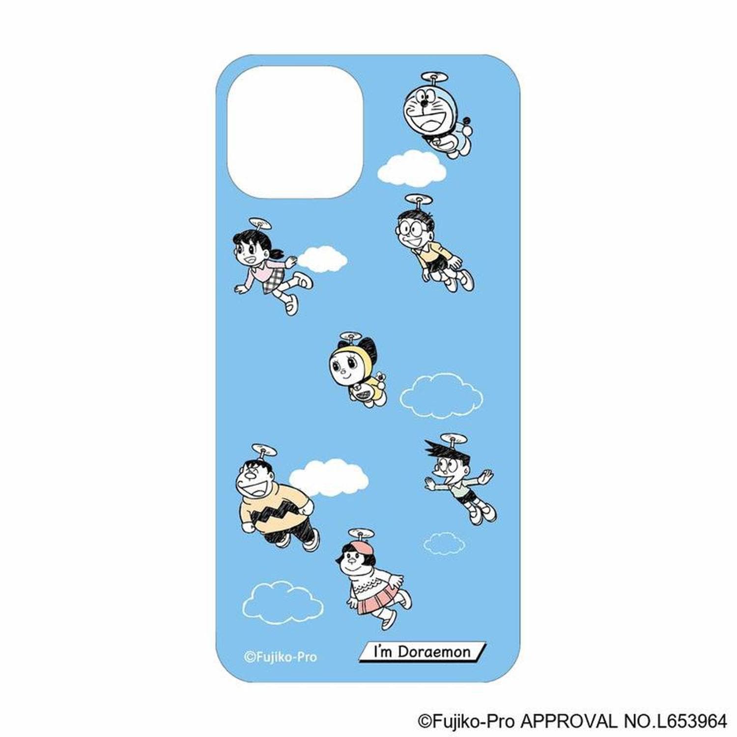[}C]I'm Doraemon ܂SݓXX}zV[g(2)/obN[ht@~[iBACKYARD FAMILYj h
