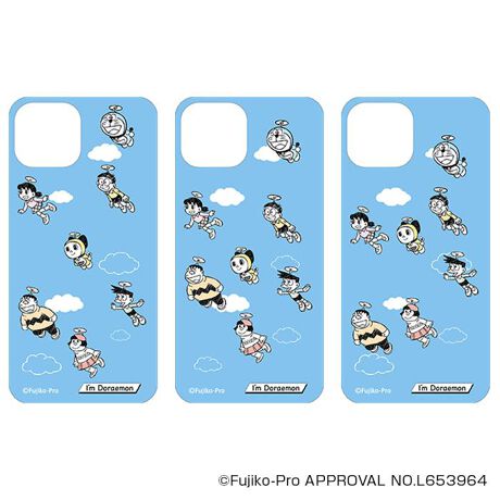 [^:pb2309270081]yuhz h(Doraemon)yiz I'm Doraemon ܂SݓXX}zV[g(2)y[J[^ԁz yizDȃLN^[ƂꏏI `L[gpX}zV[głBg낢I AJoɂAm[gX}zP[XɋŊy߂܂B`L[Ƃ́HpxŊGω鍑̍iȈZpBׂȃCXgŊGX[Yɐ؂ւ܂Bu܂SݓXv `L[gpGy`L[G݃uhłByfށzPVCyYz {yTCYz145~70mmydʁz4gyӓ_z舵̍ۂ́AipbP[WȂǂɋLڂĂi\AAeV^OAgp̒ӎȂǂKmFB{̖ړIȊOɂ͂gpɂȂȂŉBJ⃂j^[̐ɂA摜Ǝ̐F̈Ⴂꍇ܂̂ł肢܂BypV[zv[g 蕨 Mtg Ԃ zj V j jh ObY ʔ I'm DORAEMON X}zV[g ܂SݓXX}zV[g 4947864050337 I'm Doraemon02 X}z V[g X}[gtH 킢   LN^[ `L[ JCC IV