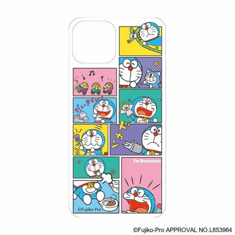 [^:pb2309270083]yuhz h(Doraemon)yiz I'm Doraemon ܂SݓXX}zV[g(4)y[J[^ԁz yizDȃLN^[ƂꏏI `L[gpX}zV[głBg낢I AJoɂAm[gX}zP[XɋŊy߂܂B`L[Ƃ́HpxŊGω鍑̍iȈZpBׂȃCXgŊGX[Yɐ؂ւ܂Bu܂SݓXv `L[gpGy`L[G݃uhłByfށzPVCyYz {yTCYz145~70mmydʁz4gyӓ_z舵̍ۂ́AipbP[WȂǂɋLڂĂi\AAeV^OAgp̒ӎȂǂKmFB{̖ړIȊOɂ͂gpɂȂȂŉBJ⃂j^[̐ɂA摜Ǝ̐F̈Ⴂꍇ܂̂ł肢܂BypV[zv[g 蕨 Mtg Ԃ zj V j jh ObY ʔ I'm DORAEMON X}zV[g ܂SݓXX}zV[g 4947864050351 I'm Doraemon04 X}z V[g X}[gtH 킢   LN^[ `L[ JCC IV