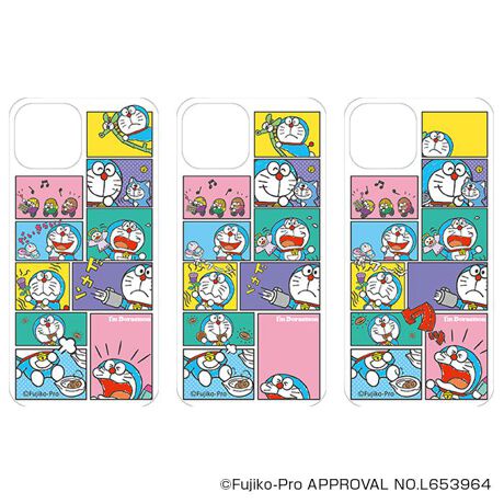 [^:pb2309270083]yuhz h(Doraemon)yiz I'm Doraemon ܂SݓXX}zV[g(4)y[J[^ԁz yizDȃLN^[ƂꏏI `L[gpX}zV[głBg낢I AJoɂAm[gX}zP[XɋŊy߂܂B`L[Ƃ́HpxŊGω鍑̍iȈZpBׂȃCXgŊGX[Yɐ؂ւ܂Bu܂SݓXv `L[gpGy`L[G݃uhłByfށzPVCyYz {yTCYz145~70mmydʁz4gyӓ_z舵̍ۂ́AipbP[WȂǂɋLڂĂi\AAeV^OAgp̒ӎȂǂKmFB{̖ړIȊOɂ͂gpɂȂȂŉBJ⃂j^[̐ɂA摜Ǝ̐F̈Ⴂꍇ܂̂ł肢܂BypV[zv[g 蕨 Mtg Ԃ zj V j jh ObY ʔ I'm DORAEMON X}zV[g ܂SݓXX}zV[g 4947864050351 I'm Doraemon04 X}z V[g X}[gtH 킢   LN^[ `L[ JCC IV