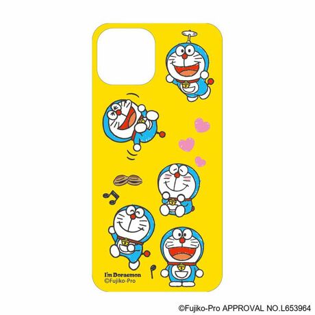 [^:pb2309270084]yuhz h(Doraemon)yiz I'm Doraemon ܂SݓXX}zV[g(5)y[J[^ԁz yizDȃLN^[ƂꏏI `L[gpX}zV[głBg낢I AJoɂAm[gX}zP[XɋŊy߂܂B`L[Ƃ́HpxŊGω鍑̍iȈZpBׂȃCXgŊGX[Yɐ؂ւ܂Bu܂SݓXv `L[gpGy`L[G݃uhłByfށzPVCyYz {yTCYz145~70mmydʁz4gyӓ_z舵̍ۂ́AipbP[WȂǂɋLڂĂi\AAeV^OAgp̒ӎȂǂKmFB{̖ړIȊOɂ͂gpɂȂȂŉBJ⃂j^[̐ɂA摜Ǝ̐F̈Ⴂꍇ܂̂ł肢܂BypV[zv[g 蕨 Mtg Ԃ zj V j jh ObY ʔ I'm DORAEMON X}zV[g ܂SݓXX}zV[g 4947864050368 I'm Doraemon05 X}z V[g X}[gtH 킢   LN^[ `L[ JCC IV