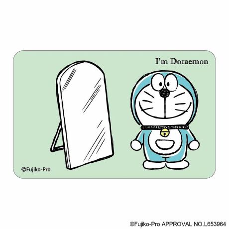 [^:pb2309270050]yuhz h(Doraemon)yiz I'm Doraemon ܂SݓXXebJ[(1)y[J[^ԁz yizDȃLN^[ƂꏏI `L[gpXebJ[łBg낢I AJoɂAm[gX}zP[XɋŊy߂܂B`L[Ƃ́HpxŊGω鍑̍iȈZpBׂȃCXgŊGX[Yɐ؂ւ܂Bu܂SݓXv `L[gpGy`L[G݃uhłByfށzPVCyYz {yTCYz86~54mmydʁz4gyӓ_z舵̍ۂ́AipbP[WȂǂɋLڂĂi\AAeV^OAgp̒ӎȂǂKmFB{̖ړIȊOɂ͂gpɂȂȂŉBJ⃂j^[̐ɂA摜Ǝ̐F̈Ⴂꍇ܂̂ł肢܂BypV[zv[g 蕨 Mtg Ԃ zj V j jh ObY ʔ I'm DORAEMON XebJ[ ܂SݓXXebJ[ 4947864050023 I'm Doraemon01 V[ XebJ[V[ 킢   IV LN^[ `L[ X}z [
