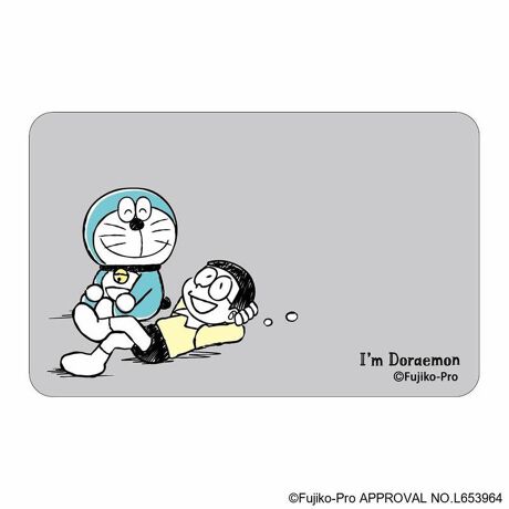 [^:pb2309270051]yuhz h(Doraemon)yiz I'm Doraemon ܂SݓXXebJ[(2)y[J[^ԁz yizDȃLN^[ƂꏏI `L[gpXebJ[łBg낢I AJoɂAm[gX}zP[XɋŊy߂܂B`L[Ƃ́HpxŊGω鍑̍iȈZpBׂȃCXgŊGX[Yɐ؂ւ܂Bu܂SݓXv `L[gpGy`L[G݃uhłByfށzPVCyYz {yTCYz86~54mmydʁz4gyӓ_z舵̍ۂ́AipbP[WȂǂɋLڂĂi\AAeV^OAgp̒ӎȂǂKmFB{̖ړIȊOɂ͂gpɂȂȂŉBJ⃂j^[̐ɂA摜Ǝ̐F̈Ⴂꍇ܂̂ł肢܂BypV[zv[g 蕨 Mtg Ԃ zj V j jh ObY ʔ I'm DORAEMON XebJ[ ܂SݓXXebJ[ 4947864050030 I'm Doraemon02 V[ XebJ[V[ 킢   IV LN^[ `L[ X}z [