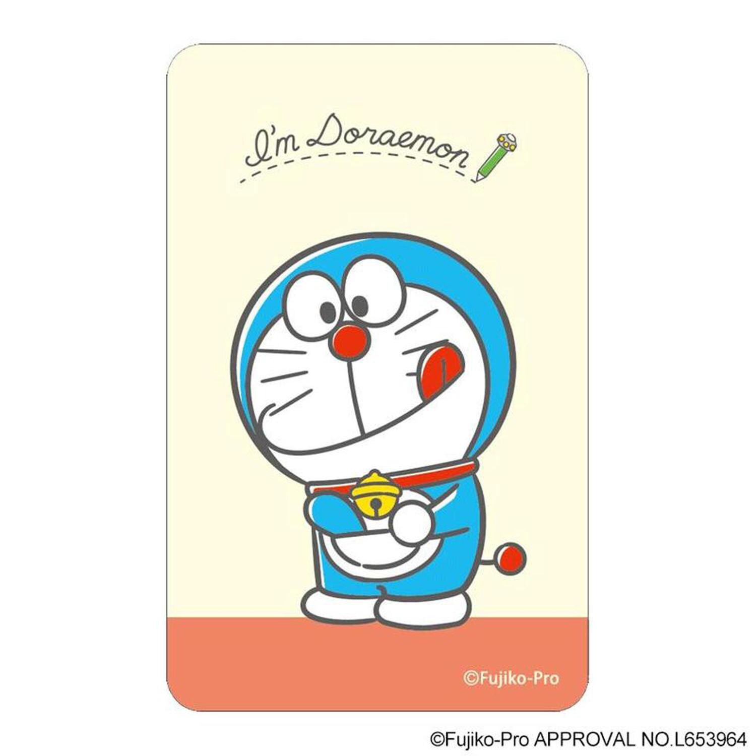 [}C]I'm Doraemon ܂SݓXXebJ[(3)/obN[ht@~[iBACKYARD FAMILYj h