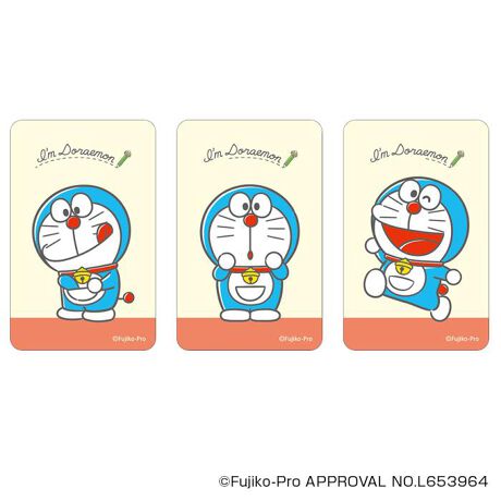 [^:pb2309270052]yuhz h(Doraemon)yiz I'm Doraemon ܂SݓXXebJ[(3)y[J[^ԁz yizDȃLN^[ƂꏏI `L[gpXebJ[łBg낢I AJoɂAm[gX}zP[XɋŊy߂܂B`L[Ƃ́HpxŊGω鍑̍iȈZpBׂȃCXgŊGX[Yɐ؂ւ܂Bu܂SݓXv `L[gpGy`L[G݃uhłByfށzPVCyYz {yTCYz86~54mmydʁz4gyӓ_z舵̍ۂ́AipbP[WȂǂɋLڂĂi\AAeV^OAgp̒ӎȂǂKmFB{̖ړIȊOɂ͂gpɂȂȂŉBJ⃂j^[̐ɂA摜Ǝ̐F̈Ⴂꍇ܂̂ł肢܂BypV[zv[g 蕨 Mtg Ԃ zj V j jh ObY ʔ I'm DORAEMON XebJ[ ܂SݓXXebJ[ 4947864050047 I'm Doraemon03 V[ XebJ[V[ 킢   IV LN^[ `L[ X}z [