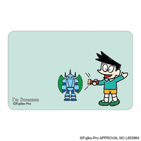 [^:pb2309270055]yuhz h(Doraemon)yiz I'm Doraemon ܂SݓXXebJ[(6)y[J[^ԁz yizDȃLN^[ƂꏏI `L[gpXebJ[łBg낢I AJoɂAm[gX}zP[XɋŊy߂܂B`L[Ƃ́HpxŊGω鍑̍iȈZpBׂȃCXgŊGX[Yɐ؂ւ܂Bu܂SݓXv `L[gpGy`L[G݃uhłByfށzPVCyYz {yTCYz86~54mmydʁz4gyӓ_z舵̍ۂ́AipbP[WȂǂɋLڂĂi\AAeV^OAgp̒ӎȂǂKmFB{̖ړIȊOɂ͂gpɂȂȂŉBJ⃂j^[̐ɂA摜Ǝ̐F̈Ⴂꍇ܂̂ł肢܂BypV[zv[g 蕨 Mtg Ԃ zj V j jh ObY ʔ I'm DORAEMON XebJ[ ܂SݓXXebJ[ 4947864050078 I'm Doraemon06 V[ XebJ[V[ 킢   IV LN^[ `L[ X}z [