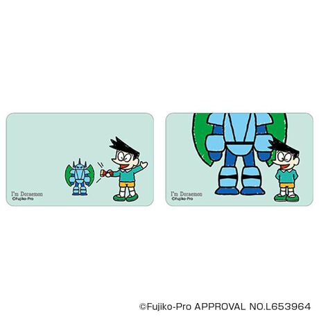 [^:pb2309270055]yuhz h(Doraemon)yiz I'm Doraemon ܂SݓXXebJ[(6)y[J[^ԁz yizDȃLN^[ƂꏏI `L[gpXebJ[łBg낢I AJoɂAm[gX}zP[XɋŊy߂܂B`L[Ƃ́HpxŊGω鍑̍iȈZpBׂȃCXgŊGX[Yɐ؂ւ܂Bu܂SݓXv `L[gpGy`L[G݃uhłByfށzPVCyYz {yTCYz86~54mmydʁz4gyӓ_z舵̍ۂ́AipbP[WȂǂɋLڂĂi\AAeV^OAgp̒ӎȂǂKmFB{̖ړIȊOɂ͂gpɂȂȂŉBJ⃂j^[̐ɂA摜Ǝ̐F̈Ⴂꍇ܂̂ł肢܂BypV[zv[g 蕨 Mtg Ԃ zj V j jh ObY ʔ I'm DORAEMON XebJ[ ܂SݓXXebJ[ 4947864050078 I'm Doraemon06 V[ XebJ[V[ 킢   IV LN^[ `L[ X}z [