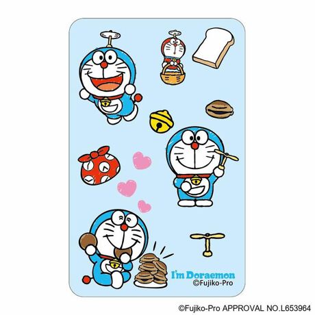 [^:pb2309270059]yuhz h(Doraemon)yiz I'm Doraemon ܂SݓXXebJ[(10)y[J[^ԁz yizDȃLN^[ƂꏏI `L[gpXebJ[łBg낢I AJoɂAm[gX}zP[XɋŊy߂܂B`L[Ƃ́HpxŊGω鍑̍iȈZpBׂȃCXgŊGX[Yɐ؂ւ܂Bu܂SݓXv `L[gpGy`L[G݃uhłByfށzPVCyYz {yTCYz86~54mmydʁz4gyӓ_z舵̍ۂ́AipbP[WȂǂɋLڂĂi\AAeV^OAgp̒ӎȂǂKmFB{̖ړIȊOɂ͂gpɂȂȂŉBJ⃂j^[̐ɂA摜Ǝ̐F̈Ⴂꍇ܂̂ł肢܂BypV[zv[g 蕨 Mtg Ԃ zj V j jh ObY ʔ I'm DORAEMON XebJ[ ܂SݓXXebJ[ 4947864050115 I'm Doraemon10 V[ XebJ[V[ 킢   IV LN^[ `L[ X}z [