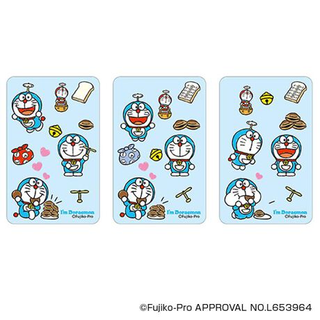 [^:pb2309270059]yuhz h(Doraemon)yiz I'm Doraemon ܂SݓXXebJ[(10)y[J[^ԁz yizDȃLN^[ƂꏏI `L[gpXebJ[łBg낢I AJoɂAm[gX}zP[XɋŊy߂܂B`L[Ƃ́HpxŊGω鍑̍iȈZpBׂȃCXgŊGX[Yɐ؂ւ܂Bu܂SݓXv `L[gpGy`L[G݃uhłByfށzPVCyYz {yTCYz86~54mmydʁz4gyӓ_z舵̍ۂ́AipbP[WȂǂɋLڂĂi\AAeV^OAgp̒ӎȂǂKmFB{̖ړIȊOɂ͂gpɂȂȂŉBJ⃂j^[̐ɂA摜Ǝ̐F̈Ⴂꍇ܂̂ł肢܂BypV[zv[g 蕨 Mtg Ԃ zj V j jh ObY ʔ I'm DORAEMON XebJ[ ܂SݓXXebJ[ 4947864050115 I'm Doraemon10 V[ XebJ[V[ 킢   IV LN^[ `L[ X}z [