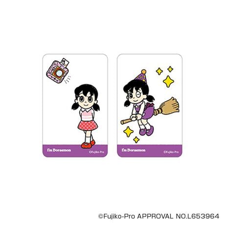 [^:pb2309270072]yuhz h(Doraemon)yiz I'm Doraemon ܂SݓXNAJ[h(3)y[J[^ԁz yizDȃLN^[ƂꏏI `L[gpNAJ[hłBg낢I AJoɂAm[gX}zP[XɋŊy߂܂B`L[Ƃ́HpxŊGω鍑̍iȈZpBׂȃCXgŊGX[Yɐ؂ւ܂Bu܂SݓXv `L[gpGy`L[G݃uhłByfށzPETyYz {yTCYz86~54mmydʁz2gyӓ_z舵̍ۂ́AipbP[WȂǂɋLڂĂi\AAeV^OAgp̒ӎȂǂKmFB{̖ړIȊOɂ͂gpɂȂȂŉBJ⃂j^[̐ɂA摜Ǝ̐F̈Ⴂꍇ܂̂ł肢܂BypV[zv[g 蕨 Mtg Ԃ zj V j jh ObY ʔ I'm DORAEMON NAJ[h ܂SݓXNAJ[h 4947864050245 I'm Doraemon03 X}z X}[gtH  킢   IV LN^[ `L[ JCC