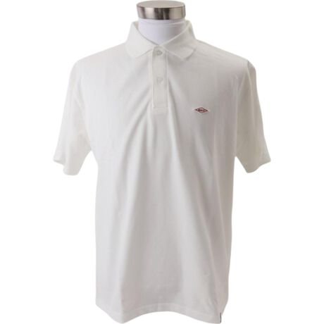 [^:ball54501]yuhz BALL({[)yiz BALL T/C̎q byt|Vcy[J[^ԁz yizyJWAR[f̒ԁzԃVGbgɐԂ̃Sڂ䂭Ibyt|VcVyBALL({[)zC^Ak̓ssŐ܂A{ɏ㗤C^AJWAuhuBALLvBy肰Ȃ|CgvXzɐԐF̃uhSAɂ͍F̃Spb`zuB肰Ȃ|CgINByƒȂ鎭̎qfށz\ʂɉʂAƒʋCɗDꂽ̎qfށBTƊAKȒSnBylJWAŃIOKzdɂx݂ɂ劈􂷂VvBݕtiV[ɂ}b`BytɒȂzƂ̂VGbgŃXgXt[ŒȂ̂|CgByȂ钅񂵗́zx[VbNJ[ƃ{gXI΂ȂfUCŖȂACeByVvfUCŏɂzj͂̕AI[o[TCYłƒȂ̕ɂsb^Byfށz|GXe65%A35%yYz yTCYz[Y]EMTCYELTCYELLTCYTCYɂďڍׂ́Ai摜̒ɂTCY\܂Bydʁz277giLTCY̏ȉdʂłBjyӓ_z@ hCN[jO s@ sԓɂACARȂǂɂFFڂ肷邱Ƃ܂B舵̍ۂ́AipbP[WȂǂɋLڂĂi\AAeV^OAgp̒ӎȂǂKmFB{̖ړIȊOɂ͂gpɂȂȂŉBJ⃂j^[̐ɂA摜Ǝ̐F̈Ⴂꍇ܂̂ł肢܂BypV[zv[g 蕨 Mtg Ԃ zj V j j|Vc  ʔ ̎q|Vc Y|Vc |Vc jp JWA Vv  jZbNX ʋC G肪  X|[eB S by ₷ Yt@bV BALL {[ Mtg 蕨