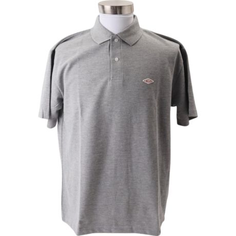 [^:ball54501]yuhz BALL({[)yiz BALL T/C̎q byt|Vcy[J[^ԁz yizyJWAR[f̒ԁzԃVGbgɐԂ̃Sڂ䂭Ibyt|VcVyBALL({[)zC^Ak̓ssŐ܂A{ɏ㗤C^AJWAuhuBALLvBy肰Ȃ|CgvXzɐԐF̃uhSAɂ͍F̃Spb`zuB肰Ȃ|CgINByƒȂ鎭̎qfށz\ʂɉʂAƒʋCɗDꂽ̎qfށBTƊAKȒSnBylJWAŃIOKzdɂx݂ɂ劈􂷂VvBݕtiV[ɂ}b`BytɒȂzƂ̂VGbgŃXgXt[ŒȂ̂|CgByȂ钅񂵗́zx[VbNJ[ƃ{gXI΂ȂfUCŖȂACeByVvfUCŏɂzj͂̕AI[o[TCYłƒȂ̕ɂsb^Byfށz|GXe65%A35%yYz yTCYz[Y]EMTCYELTCYELLTCYTCYɂďڍׂ́Ai摜̒ɂTCY\܂Bydʁz277giLTCY̏ȉdʂłBjyӓ_z@ hCN[jO s@ sԓɂACARȂǂɂFFڂ肷邱Ƃ܂B舵̍ۂ́AipbP[WȂǂɋLڂĂi\AAeV^OAgp̒ӎȂǂKmFB{̖ړIȊOɂ͂gpɂȂȂŉBJ⃂j^[̐ɂA摜Ǝ̐F̈Ⴂꍇ܂̂ł肢܂BypV[zv[g 蕨 Mtg Ԃ zj V j j|Vc  ʔ ̎q|Vc Y|Vc |Vc jp JWA Vv  jZbNX ʋC G肪  X|[eB S by ₷ Yt@bV BALL {[ Mtg 蕨