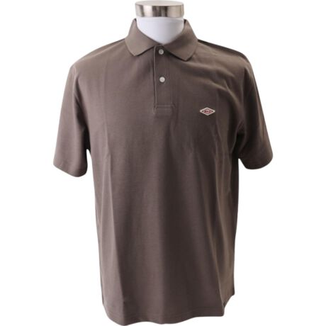 [^:ball54501]yuhz BALL({[)yiz BALL T/C̎q byt|Vcy[J[^ԁz yizyJWAR[f̒ԁzԃVGbgɐԂ̃Sڂ䂭Ibyt|VcVyBALL({[)zC^Ak̓ssŐ܂A{ɏ㗤C^AJWAuhuBALLvBy肰Ȃ|CgvXzɐԐF̃uhSAɂ͍F̃Spb`zuB肰Ȃ|CgINByƒȂ鎭̎qfށz\ʂɉʂAƒʋCɗDꂽ̎qfށBTƊAKȒSnBylJWAŃIOKzdɂx݂ɂ劈􂷂VvBݕtiV[ɂ}b`BytɒȂzƂ̂VGbgŃXgXt[ŒȂ̂|CgByȂ钅񂵗́zx[VbNJ[ƃ{gXI΂ȂfUCŖȂACeByVvfUCŏɂzj͂̕AI[o[TCYłƒȂ̕ɂsb^Byfށz|GXe65%A35%yYz yTCYz[Y]EMTCYELTCYELLTCYTCYɂďڍׂ́Ai摜̒ɂTCY\܂Bydʁz277giLTCY̏ȉdʂłBjyӓ_z@ hCN[jO s@ sԓɂACARȂǂɂFFڂ肷邱Ƃ܂B舵̍ۂ́AipbP[WȂǂɋLڂĂi\AAeV^OAgp̒ӎȂǂKmFB{̖ړIȊOɂ͂gpɂȂȂŉBJ⃂j^[̐ɂA摜Ǝ̐F̈Ⴂꍇ܂̂ł肢܂BypV[zv[g 蕨 Mtg Ԃ zj V j j|Vc  ʔ ̎q|Vc Y|Vc |Vc jp JWA Vv  jZbNX ʋC G肪  X|[eB S by ₷ Yt@bV BALL {[ Mtg 蕨