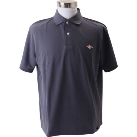 [^:ball54501]yuhz BALL({[)yiz BALL T/C̎q byt|Vcy[J[^ԁz yizyJWAR[f̒ԁzԃVGbgɐԂ̃Sڂ䂭Ibyt|VcVyBALL({[)zC^Ak̓ssŐ܂A{ɏ㗤C^AJWAuhuBALLvBy肰Ȃ|CgvXzɐԐF̃uhSAɂ͍F̃Spb`zuB肰Ȃ|CgINByƒȂ鎭̎qfށz\ʂɉʂAƒʋCɗDꂽ̎qfށBTƊAKȒSnBylJWAŃIOKzdɂx݂ɂ劈􂷂VvBݕtiV[ɂ}b`BytɒȂzƂ̂VGbgŃXgXt[ŒȂ̂|CgByȂ钅񂵗́zx[VbNJ[ƃ{gXI΂ȂfUCŖȂACeByVvfUCŏɂzj͂̕AI[o[TCYłƒȂ̕ɂsb^Byfށz|GXe65%A35%yYz yTCYz[Y]EMTCYELTCYELLTCYTCYɂďڍׂ́Ai摜̒ɂTCY\܂Bydʁz277giLTCY̏ȉdʂłBjyӓ_z@ hCN[jO s@ sԓɂACARȂǂɂFFڂ肷邱Ƃ܂B舵̍ۂ́AipbP[WȂǂɋLڂĂi\AAeV^OAgp̒ӎȂǂKmFB{̖ړIȊOɂ͂gpɂȂȂŉBJ⃂j^[̐ɂA摜Ǝ̐F̈Ⴂꍇ܂̂ł肢܂BypV[zv[g 蕨 Mtg Ԃ zj V j j|Vc  ʔ ̎q|Vc Y|Vc |Vc jp JWA Vv  jZbNX ʋC G肪  X|[eB S by ₷ Yt@bV BALL {[ Mtg 蕨