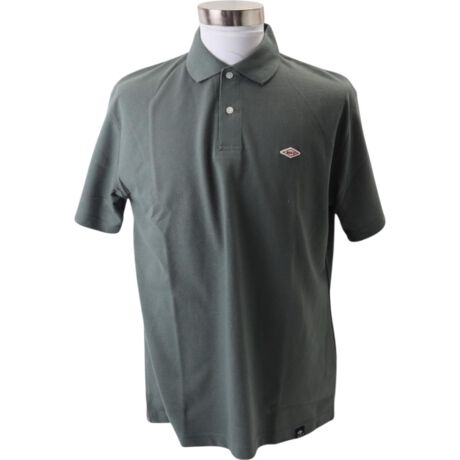 [^:ball54501]yuhz BALL({[)yiz BALL T/C̎q byt|Vcy[J[^ԁz yizyJWAR[f̒ԁzԃVGbgɐԂ̃Sڂ䂭Ibyt|VcVyBALL({[)zC^Ak̓ssŐ܂A{ɏ㗤C^AJWAuhuBALLvBy肰Ȃ|CgvXzɐԐF̃uhSAɂ͍F̃Spb`zuB肰Ȃ|CgINByƒȂ鎭̎qfށz\ʂɉʂAƒʋCɗDꂽ̎qfށBTƊAKȒSnBylJWAŃIOKzdɂx݂ɂ劈􂷂VvBݕtiV[ɂ}b`BytɒȂzƂ̂VGbgŃXgXt[ŒȂ̂|CgByȂ钅񂵗́zx[VbNJ[ƃ{gXI΂ȂfUCŖȂACeByVvfUCŏɂzj͂̕AI[o[TCYłƒȂ̕ɂsb^Byfށz|GXe65%A35%yYz yTCYz[Y]EMTCYELTCYELLTCYTCYɂďڍׂ́Ai摜̒ɂTCY\܂Bydʁz277giLTCY̏ȉdʂłBjyӓ_z@ hCN[jO s@ sԓɂACARȂǂɂFFڂ肷邱Ƃ܂B舵̍ۂ́AipbP[WȂǂɋLڂĂi\AAeV^OAgp̒ӎȂǂKmFB{̖ړIȊOɂ͂gpɂȂȂŉBJ⃂j^[̐ɂA摜Ǝ̐F̈Ⴂꍇ܂̂ł肢܂BypV[zv[g 蕨 Mtg Ԃ zj V j j|Vc  ʔ ̎q|Vc Y|Vc |Vc jp JWA Vv  jZbNX ʋC G肪  X|[eB S by ₷ Yt@bV BALL {[ Mtg 蕨