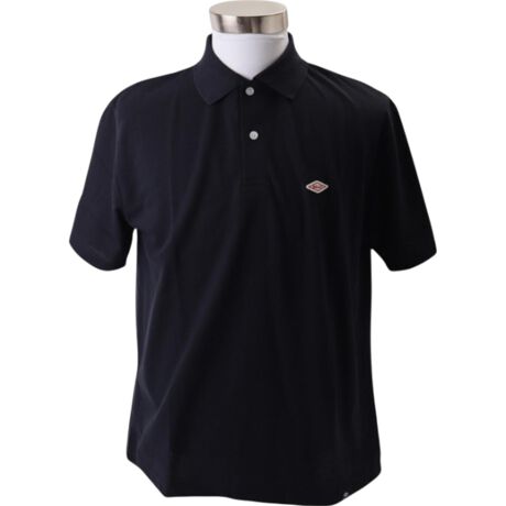 [^:ball54501]yuhz BALL({[)yiz BALL T/C̎q byt|Vcy[J[^ԁz yizyJWAR[f̒ԁzԃVGbgɐԂ̃Sڂ䂭Ibyt|VcVyBALL({[)zC^Ak̓ssŐ܂A{ɏ㗤C^AJWAuhuBALLvBy肰Ȃ|CgvXzɐԐF̃uhSAɂ͍F̃Spb`zuB肰Ȃ|CgINByƒȂ鎭̎qfށz\ʂɉʂAƒʋCɗDꂽ̎qfށBTƊAKȒSnBylJWAŃIOKzdɂx݂ɂ劈􂷂VvBݕtiV[ɂ}b`BytɒȂzƂ̂VGbgŃXgXt[ŒȂ̂|CgByȂ钅񂵗́zx[VbNJ[ƃ{gXI΂ȂfUCŖȂACeByVvfUCŏɂzj͂̕AI[o[TCYłƒȂ̕ɂsb^Byfށz|GXe65%A35%yYz yTCYz[Y]EMTCYELTCYELLTCYTCYɂďڍׂ́Ai摜̒ɂTCY\܂Bydʁz277giLTCY̏ȉdʂłBjyӓ_z@ hCN[jO s@ sԓɂACARȂǂɂFFڂ肷邱Ƃ܂B舵̍ۂ́AipbP[WȂǂɋLڂĂi\AAeV^OAgp̒ӎȂǂKmFB{̖ړIȊOɂ͂gpɂȂȂŉBJ⃂j^[̐ɂA摜Ǝ̐F̈Ⴂꍇ܂̂ł肢܂BypV[zv[g 蕨 Mtg Ԃ zj V j j|Vc  ʔ ̎q|Vc Y|Vc |Vc jp JWA Vv  jZbNX ʋC G肪  X|[eB S by ₷ Yt@bV BALL {[ Mtg 蕨