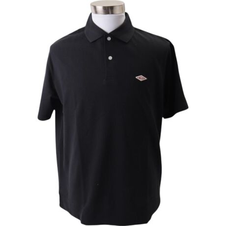 [^:ball54501]yuhz BALL({[)yiz BALL T/C̎q byt|Vcy[J[^ԁz yizyJWAR[f̒ԁzԃVGbgɐԂ̃Sڂ䂭Ibyt|VcVyBALL({[)zC^Ak̓ssŐ܂A{ɏ㗤C^AJWAuhuBALLvBy肰Ȃ|CgvXzɐԐF̃uhSAɂ͍F̃Spb`zuB肰Ȃ|CgINByƒȂ鎭̎qfށz\ʂɉʂAƒʋCɗDꂽ̎qfށBTƊAKȒSnBylJWAŃIOKzdɂx݂ɂ劈􂷂VvBݕtiV[ɂ}b`BytɒȂzƂ̂VGbgŃXgXt[ŒȂ̂|CgByȂ钅񂵗́zx[VbNJ[ƃ{gXI΂ȂfUCŖȂACeByVvfUCŏɂzj͂̕AI[o[TCYłƒȂ̕ɂsb^Byfށz|GXe65%A35%yYz yTCYz[Y]EMTCYELTCYELLTCYTCYɂďڍׂ́Ai摜̒ɂTCY\܂Bydʁz277giLTCY̏ȉdʂłBjyӓ_z@ hCN[jO s@ sԓɂACARȂǂɂFFڂ肷邱Ƃ܂B舵̍ۂ́AipbP[WȂǂɋLڂĂi\AAeV^OAgp̒ӎȂǂKmFB{̖ړIȊOɂ͂gpɂȂȂŉBJ⃂j^[̐ɂA摜Ǝ̐F̈Ⴂꍇ܂̂ł肢܂BypV[zv[g 蕨 Mtg Ԃ zj V j j|Vc  ʔ ̎q|Vc Y|Vc |Vc jp JWA Vv  jZbNX ʋC G肪  X|[eB S by ₷ Yt@bV BALL {[ Mtg 蕨