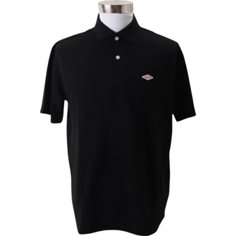 [^:ball54501]yuhz BALL({[)yiz BALL T/C̎q byt|Vcy[J[^ԁz yizyJWAR[f̒ԁzԃVGbgɐԂ̃Sڂ䂭Ibyt|VcVyBALL({[)zC^Ak̓ssŐ܂A{ɏ㗤C^AJWAuhuBALLvBy肰Ȃ|CgvXzɐԐF̃uhSAɂ͍F̃Spb`zuB肰Ȃ|CgINByƒȂ鎭̎qfށz\ʂɉʂAƒʋCɗDꂽ̎qfށBTƊAKȒSnBylJWAŃIOKzdɂx݂ɂ劈􂷂VvBݕtiV[ɂ}b`BytɒȂzƂ̂VGbgŃXgXt[ŒȂ̂|CgByȂ钅񂵗́zx[VbNJ[ƃ{gXI΂ȂfUCŖȂACeByVvfUCŏɂzj͂̕AI[o[TCYłƒȂ̕ɂsb^Byfށz|GXe65%A35%yYz yTCYz[Y]EMTCYELTCYELLTCYTCYɂďڍׂ́Ai摜̒ɂTCY\܂Bydʁz277giLTCY̏ȉdʂłBjyӓ_z@ hCN[jO s@ sԓɂACARȂǂɂFFڂ肷邱Ƃ܂B舵̍ۂ́AipbP[WȂǂɋLڂĂi\AAeV^OAgp̒ӎȂǂKmFB{̖ړIȊOɂ͂gpɂȂȂŉBJ⃂j^[̐ɂA摜Ǝ̐F̈Ⴂꍇ܂̂ł肢܂BypV[zv[g 蕨 Mtg Ԃ zj V j j|Vc  ʔ ̎q|Vc Y|Vc |Vc jp JWA Vv  jZbNX ʋC G肪  X|[eB S by ₷ Yt@bV BALL {[ Mtg 蕨