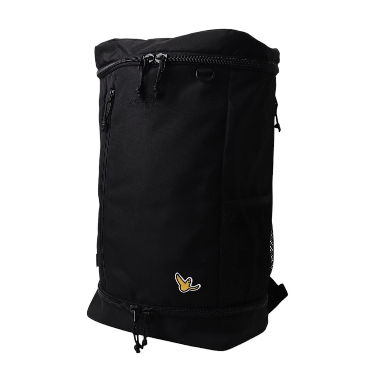 [}C](What it isNt)ART BY MARKGONZALES XNGAbN/obN[ht@~[iBACKYARD FAMILYj BK