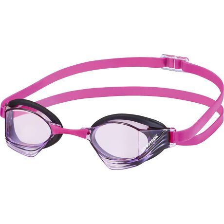 [^:veganre]yuhz SWANS(SWANS)yiz SWANS XY VEGA-Nre a jpXCS[Oy[J[^ԁz yizyjV[łIzoꂪ\FINAF؃fuVEGA-Nre avSWANSVBKN12΂lyVEGAfzE503.6bŉjCJ璅zBS[O̒R傫ጸfByNbV_炩Ɂz]́uVEGAvf̃NbV_炩VfVEGA-Nre ayZp-HAJO-zCJ̔畆\pAS[O̒R28yByэłuȂzs^bƖڂ̎ɃtBbg\ŔэłuɕtSnQyĉ݂ȂNAȎEzƉ̎E42AbvIY̍\Řĉ݂ȂƂEB1yDꂽ~ߌʁzPREMIUM ANTI-FOG̗pB]iɔׁA~ߌʂ4{By܂Ă@zjłŒɓ܂Ă܂ĂAHwœ܂邾ł~߂̌ʂIyڂzYɂ͎OJbg99ȏ̌ʂB؂ȖڂACeB2yxgȒP@\zxg邾ŒZÃbNJ΁AƂNNBytւX[Yz@xg̓^b`ŕtւł݌vB5TCY̕tւxgtB3yӎz1 SWANSЂɂ]䒲2 ߗ⃌Y̖邳̓J[ɂقȂ܂B Oߗ0.1%ȉ(J[)3ti[@xg]XSESEMELEXLTCYe1yfށz[ACJbvExgAWX^[]|J[{l[g[NbVE@xgExg]GXg}[yYz {yTCYz[Y][c]4cm^[]2.5cm^[s]2cm[xg]ŒF47cmi߉\jTCY͓Xv̎TCYłBۂ̏iȂтɃ[J[\LTCYƂ͑̌덷ꍇ܂B炩߂Bydʁz26gyӓ_z[ti]@xg x 4舵̍ۂ́AipbP[WȂǂɋLڂĂi\AAeV^OAgp̒ӎȂǂKmFB{̖ړIȊOɂ͂gpɂȂȂŉBJ⃂j^[̐ɂA摜Ǝ̐F̈Ⴂꍇ܂̂ł肢܂BypV[zv[g 蕨 Mtg Ԃ zj V j jSWANS XY XCS[O VEGA-Nre a ʔ { XC S[O XC~OS[O Kl ዾ jpXCS[O jp NbV ܂~ ~ l v[ Y fB[X jp X|[c