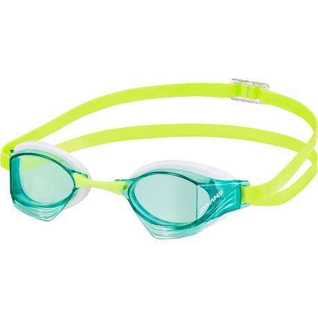 [^:veganre]yuhz SWANS(SWANS)yiz SWANS XY VEGA-Nre a jpXCS[Oy[J[^ԁz yizyjV[łIzoꂪ\FINAF؃fuVEGA-Nre avSWANSVBKN12΂lyVEGAfzE503.6bŉjCJ璅zBS[O̒R傫ጸfByNbV_炩Ɂz]́uVEGAvf̃NbV_炩VfVEGA-Nre ayZp-HAJO-zCJ̔畆\pAS[O̒R28yByэłuȂzs^bƖڂ̎ɃtBbg\ŔэłuɕtSnQyĉ݂ȂNAȎEzƉ̎E42AbvIY̍\Řĉ݂ȂƂEB1yDꂽ~ߌʁzPREMIUM ANTI-FOG̗pB]iɔׁA~ߌʂ4{By܂Ă@zjłŒɓ܂Ă܂ĂAHwœ܂邾ł~߂̌ʂIyڂzYɂ͎OJbg99ȏ̌ʂB؂ȖڂACeB2yxgȒP@\zxg邾ŒZÃbNJ΁AƂNNBytւX[Yz@xg̓^b`ŕtւł݌vB5TCY̕tւxgtB3yӎz1 SWANSЂɂ]䒲2 ߗ⃌Y̖邳̓J[ɂقȂ܂B Oߗ0.1%ȉ(J[)3ti[@xg]XSESEMELEXLTCYe1yfށz[ACJbvExgAWX^[]|J[{l[g[NbVE@xgExg]GXg}[yYz {yTCYz[Y][c]4cm^[]2.5cm^[s]2cm[xg]ŒF47cmi߉\jTCY͓Xv̎TCYłBۂ̏iȂтɃ[J[\LTCYƂ͑̌덷ꍇ܂B炩߂Bydʁz26gyӓ_z[ti]@xg x 4舵̍ۂ́AipbP[WȂǂɋLڂĂi\AAeV^OAgp̒ӎȂǂKmFB{̖ړIȊOɂ͂gpɂȂȂŉBJ⃂j^[̐ɂA摜Ǝ̐F̈Ⴂꍇ܂̂ł肢܂BypV[zv[g 蕨 Mtg Ԃ zj V j jSWANS XY XCS[O VEGA-Nre a ʔ { XC S[O XC~OS[O Kl ዾ jpXCS[O jp NbV ܂~ ~ l v[ Y fB[X jp X|[c