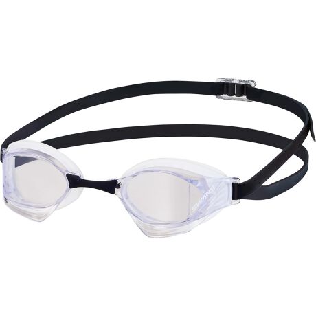 [^:veganre]yuhz SWANS(SWANS)yiz SWANS XY VEGA-Nre a jpXCS[Oy[J[^ԁz yizyjV[łIzoꂪ\FINAF؃fuVEGA-Nre avSWANSVBKN12΂lyVEGAfzE503.6bŉjCJ璅zBS[O̒R傫ጸfByNbV_炩Ɂz]́uVEGAvf̃NbV_炩VfVEGA-Nre ayZp-HAJO-zCJ̔畆\pAS[O̒R28yByэłuȂzs^bƖڂ̎ɃtBbg\ŔэłuɕtSnQyĉ݂ȂNAȎEzƉ̎E42AbvIY̍\Řĉ݂ȂƂEB1yDꂽ~ߌʁzPREMIUM ANTI-FOG̗pB]iɔׁA~ߌʂ4{By܂Ă@zjłŒɓ܂Ă܂ĂAHwœ܂邾ł~߂̌ʂIyڂzYɂ͎OJbg99ȏ̌ʂB؂ȖڂACeB2yxgȒP@\zxg邾ŒZÃbNJ΁AƂNNBytւX[Yz@xg̓^b`ŕtւł݌vB5TCY̕tւxgtB3yӎz1 SWANSЂɂ]䒲2 ߗ⃌Y̖邳̓J[ɂقȂ܂B Oߗ0.1%ȉ(J[)3ti[@xg]XSESEMELEXLTCYe1yfށz[ACJbvExgAWX^[]|J[{l[g[NbVE@xgExg]GXg}[yYz {yTCYz[Y][c]4cm^[]2.5cm^[s]2cm[xg]ŒF47cmi߉\jTCY͓Xv̎TCYłBۂ̏iȂтɃ[J[\LTCYƂ͑̌덷ꍇ܂B炩߂Bydʁz26gyӓ_z[ti]@xg x 4舵̍ۂ́AipbP[WȂǂɋLڂĂi\AAeV^OAgp̒ӎȂǂKmFB{̖ړIȊOɂ͂gpɂȂȂŉBJ⃂j^[̐ɂA摜Ǝ̐F̈Ⴂꍇ܂̂ł肢܂BypV[zv[g 蕨 Mtg Ԃ zj V j jSWANS XY XCS[O VEGA-Nre a ʔ { XC S[O XC~OS[O Kl ዾ jpXCS[O jp NbV ܂~ ~ l v[ Y fB[X jp X|[c