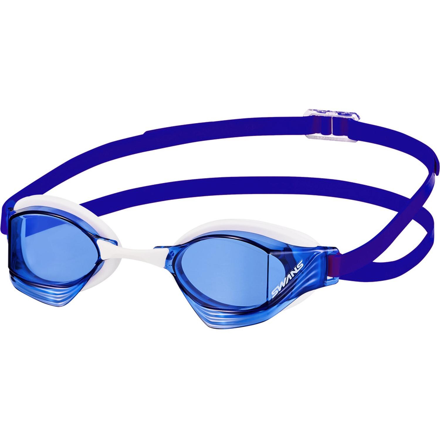 [}C]SWANS XY VEGA-Nre a jpXCS[O/obN[ht@~[iBACKYARD FAMILYj NAV