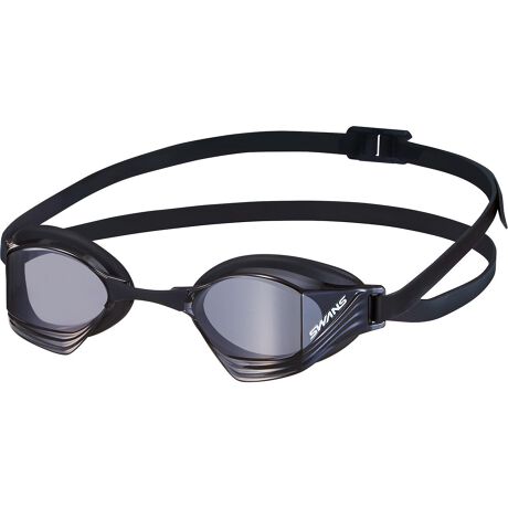 [^:veganre]yuhz SWANS(SWANS)yiz SWANS XY VEGA-Nre a jpXCS[Oy[J[^ԁz yizyjV[łIzoꂪ\FINAF؃fuVEGA-Nre avSWANSVBKN12΂lyVEGAfzE503.6bŉjCJ璅zBS[O̒R傫ጸfByNbV_炩Ɂz]́uVEGAvf̃NbV_炩VfVEGA-Nre ayZp-HAJO-zCJ̔畆\pAS[O̒R28yByэłuȂzs^bƖڂ̎ɃtBbg\ŔэłuɕtSnQyĉ݂ȂNAȎEzƉ̎E42AbvIY̍\Řĉ݂ȂƂEB1yDꂽ~ߌʁzPREMIUM ANTI-FOG̗pB]iɔׁA~ߌʂ4{By܂Ă@zjłŒɓ܂Ă܂ĂAHwœ܂邾ł~߂̌ʂIyڂzYɂ͎OJbg99ȏ̌ʂB؂ȖڂACeB2yxgȒP@\zxg邾ŒZÃbNJ΁AƂNNBytւX[Yz@xg̓^b`ŕtւł݌vB5TCY̕tւxgtB3yӎz1 SWANSЂɂ]䒲2 ߗ⃌Y̖邳̓J[ɂقȂ܂B Oߗ0.1%ȉ(J[)3ti[@xg]XSESEMELEXLTCYe1yfށz[ACJbvExgAWX^[]|J[{l[g[NbVE@xgExg]GXg}[yYz {yTCYz[Y][c]4cm^[]2.5cm^[s]2cm[xg]ŒF47cmi߉\jTCY͓Xv̎TCYłBۂ̏iȂтɃ[J[\LTCYƂ͑̌덷ꍇ܂B炩߂Bydʁz26gyӓ_z[ti]@xg x 4舵̍ۂ́AipbP[WȂǂɋLڂĂi\AAeV^OAgp̒ӎȂǂKmFB{̖ړIȊOɂ͂gpɂȂȂŉBJ⃂j^[̐ɂA摜Ǝ̐F̈Ⴂꍇ܂̂ł肢܂BypV[zv[g 蕨 Mtg Ԃ zj V j jSWANS XY XCS[O VEGA-Nre a ʔ { XC S[O XC~OS[O Kl ዾ jpXCS[O jp NbV ܂~ ~ l v[ Y fB[X jp X|[c