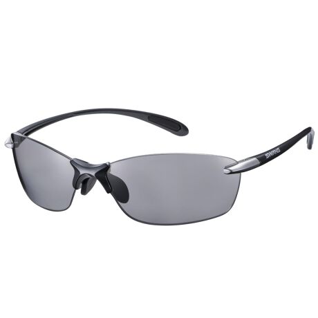 [^:airlesslfit]yuhz SWANS(SWANS)yiz Airless Leaffit X|[cTOX ΌYy[J[^ԁz yizyX|[cV[łgzKȊ|SñTOXAirless-Leaf fitSWANSVy}ΌYzʂAXt@gȂǂ̔˂ɂ邬}Ԃ̎gpłڂɂyFłg鍂ϋvfށzF̃wbgV[hɂgfނYɍ̗pKX10{ȏ̑ϋvɁytɂzΎCɗDꂽYfނɁAn[hR[gH{ɕ\ʂɏtɂdlByOJbgzSWANSTOX͑SĎOJbg@\tB99ȏ̃JbgʂŖڂBy]̃f烊t@Cz]Airless Leaft[ǂȀɂKȃtBbgyɃtBbgUPzm[Ypbh͉^CvŒ߂łA@⍂ɍ킹ăJX^}CYOKByYho[tzeṽGhɂ̓TOX̃YhmXbvo[zuByyX|[cV[ɂzyǋyʃfISɂy^ɂCyɎgACeBy^їp̃P[Xtzp̃n[hP[XtŃJo⃊bNȂǂɓĎ^тOKByӎz ߗ̓J[ɂقȂ܂B\߂Byfށz[Y̍ގ]vX`bNiR[eBOj[Y킭̍ގ^ev̍ގ]vX`bN(h)yYz {yTCYz[Y]63mm^[Yc]35mm^[@]20mm[ev]135mmTCY͓Xv̎TCYłBۂ̏iȂтɃ[J[\LTCYƂ͑̌덷ꍇ܂B炩߂Bydʁz18gyӓ_z[ti]P[Xx 1舵̍ۂ́AipbP[WȂǂɋLڂĂi\AAeV^OAgp̒ӎȂǂKmFB{̖ړIȊOɂ͂gpɂȂȂŉBJ⃂j^[̐ɂA摜Ǝ̐F̈Ⴂꍇ܂̂ł肢܂BypV[zv[g 蕨 Mtg Ԃ zj V j jSWANS XY X|[cTOX ʔ { TOX ΌTOX ΌY Ό O΍ UV΍ Y fB[X Airless Leaffit GAX [ttBbg jp jZbNX X|[c jO