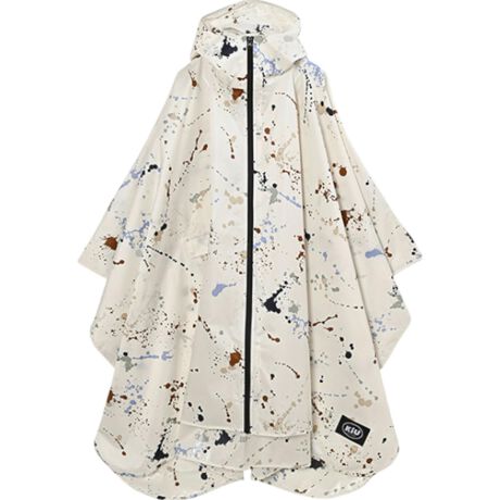 [^:k405]yuhz KiU (LE)yiz KiU LE C|` 2NDy[J[^ԁz yizyVo[W̃C|`zKiU̐lCiuX^_[hC|`vj[AĐVyKiU-LEzuǂȓVCł̏yށvbg[ɁAl̊OVтuhByFサVfzF߂郊tN^[t[hƔwʂɔzuAԂ┖Âԑт̎FUPyS̃EH[^[v[t݌vz\ʂɂ͂AʂTPU~l[gH{|GXe100ngpByJ̓S̑ϐzJ̓SIݍ݂ɂϐ10,000mmH2OdlByׂƂ܂łhz~t@Xi[Dڂ̃V[e[vȂǍׂƂ܂ŖhɂByΕtt[hz񌳂܂ŕnClbNdlB㓪ɃtBbg𒲐߂łh[R[h𓋍ځBybNw܂܂łzO킹́AtWbvdlŁAobNpbNw܂܂łE\ByXibv{^^Cv̑zXibv{^łAtBbg鑳y֗ȃ|PbgtzБɏĂ|PbgzuBtbvtŁAgяoɂIy^уNNz܂Ŏ^ׂp̎[ܕtBobÑxgXgbvɎt\ył[₷zX^btTbNdlłł[܂ɓ₷̂|CgByJ̓IVɂozuKiUvłȂ݂̃eLX^Cx[VbNȃJ[܂ŁAoG[VLxIyfށz|GXe100%(\F͂HAFTPU~l[gH)yYz yTCYzy|`z[㒅]105cm^[]148cmy[z[c]21cm^[]12cm^[s]8cmTCY͓Xv̎TCYłBۂ̏iȂтɃ[J[\LTCYƂ͑̌덷ꍇ܂B炩߂Bydʁz482gi[܍݂̏ȉdʂłBjyӓ_z  hCN[jO s@ sԓɂACARȂǂɂFFڂ肷邱Ƃ܂B舵̍ۂ́AipbP[WȂǂɋLڂĂi\AAeV^OAgp̒ӎȂǂKmFB{̖ړIȊOɂ͂gpɂȂȂŉBJ⃂j^[̐ɂA摜Ǝ̐F̈Ⴂꍇ܂̂ł肢܂BypV[zv[g 蕨 Mtg Ԃ zj V j jkiu LE CR[g |` ʔ |`X[u C|` J JH  H Jbp tWbvAbv t[h nClbN AEghA ~J J΍ ʋ ʊw ] jZbNX jp fB[X Y 