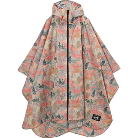 [^:k405]yuhz KiU (LE)yiz KiU LE C|` 2NDy[J[^ԁz yizyVo[W̃C|`zKiU̐lCiuX^_[hC|`vj[AĐVyKiU-LEzuǂȓVCł̏yށvbg[ɁAl̊OVтuhByFサVfzF߂郊tN^[t[hƔwʂɔzuAԂ┖Âԑт̎FUPyS̃EH[^[v[t݌vz\ʂɂ͂AʂTPU~l[gH{|GXe100ngpByJ̓S̑ϐzJ̓SIݍ݂ɂϐ10,000mmH2OdlByׂƂ܂łhz~t@Xi[Dڂ̃V[e[vȂǍׂƂ܂ŖhɂByΕtt[hz񌳂܂ŕnClbNdlB㓪ɃtBbg𒲐߂łh[R[h𓋍ځBybNw܂܂łzO킹́AtWbvdlŁAobNpbNw܂܂łE\ByXibv{^^Cv̑zXibv{^łAtBbg鑳y֗ȃ|PbgtzБɏĂ|PbgzuBtbvtŁAgяoɂIy^уNNz܂Ŏ^ׂp̎[ܕtBobÑxgXgbvɎt\ył[₷zX^btTbNdlłł[܂ɓ₷̂|CgByJ̓IVɂozuKiUvłȂ݂̃eLX^Cx[VbNȃJ[܂ŁAoG[VLxIyfށz|GXe100%(\F͂HAFTPU~l[gH)yYz yTCYzy|`z[㒅]105cm^[]148cmy[z[c]21cm^[]12cm^[s]8cmTCY͓Xv̎TCYłBۂ̏iȂтɃ[J[\LTCYƂ͑̌덷ꍇ܂B炩߂Bydʁz482gi[܍݂̏ȉdʂłBjyӓ_z  hCN[jO s@ sԓɂACARȂǂɂFFڂ肷邱Ƃ܂B舵̍ۂ́AipbP[WȂǂɋLڂĂi\AAeV^OAgp̒ӎȂǂKmFB{̖ړIȊOɂ͂gpɂȂȂŉBJ⃂j^[̐ɂA摜Ǝ̐F̈Ⴂꍇ܂̂ł肢܂BypV[zv[g 蕨 Mtg Ԃ zj V j jkiu LE CR[g |` ʔ |`X[u C|` J JH  H Jbp tWbvAbv t[h nClbN AEghA ~J J΍ ʋ ʊw ] jZbNX jp fB[X Y 