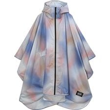 バックヤードファミリー(BACKYARD FAMILY)のKiU キウ レインポンチョ 2ND