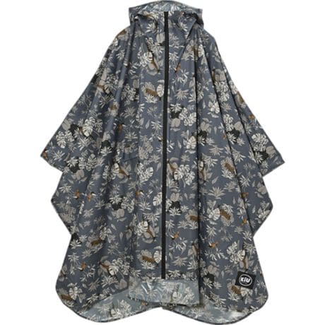 [^:k405]yuhz KiU (LE)yiz KiU LE C|` 2NDy[J[^ԁz yizyVo[W̃C|`zKiU̐lCiuX^_[hC|`vj[AĐVyKiU-LEzuǂȓVCł̏yށvbg[ɁAl̊OVтuhByFサVfzF߂郊tN^[t[hƔwʂɔzuAԂ┖Âԑт̎FUPyS̃EH[^[v[t݌vz\ʂɂ͂AʂTPU~l[gH{|GXe100ngpByJ̓S̑ϐzJ̓SIݍ݂ɂϐ10,000mmH2OdlByׂƂ܂łhz~t@Xi[Dڂ̃V[e[vȂǍׂƂ܂ŖhɂByΕtt[hz񌳂܂ŕnClbNdlB㓪ɃtBbg𒲐߂łh[R[h𓋍ځBybNw܂܂łzO킹́AtWbvdlŁAobNpbNw܂܂łE\ByXibv{^^Cv̑zXibv{^łAtBbg鑳y֗ȃ|PbgtzБɏĂ|PbgzuBtbvtŁAgяoɂIy^уNNz܂Ŏ^ׂp̎[ܕtBobÑxgXgbvɎt\ył[₷zX^btTbNdlłł[܂ɓ₷̂|CgByJ̓IVɂozuKiUvłȂ݂̃eLX^Cx[VbNȃJ[܂ŁAoG[VLxIyfށz|GXe100%(\F͂HAFTPU~l[gH)yYz yTCYzy|`z[㒅]105cm^[]148cmy[z[c]21cm^[]12cm^[s]8cmTCY͓Xv̎TCYłBۂ̏iȂтɃ[J[\LTCYƂ͑̌덷ꍇ܂B炩߂Bydʁz482gi[܍݂̏ȉdʂłBjyӓ_z  hCN[jO s@ sԓɂACARȂǂɂFFڂ肷邱Ƃ܂B舵̍ۂ́AipbP[WȂǂɋLڂĂi\AAeV^OAgp̒ӎȂǂKmFB{̖ړIȊOɂ͂gpɂȂȂŉBJ⃂j^[̐ɂA摜Ǝ̐F̈Ⴂꍇ܂̂ł肢܂BypV[zv[g 蕨 Mtg Ԃ zj V j jkiu LE CR[g |` ʔ |`X[u C|` J JH  H Jbp tWbvAbv t[h nClbN AEghA ~J J΍ ʋ ʊw ] jZbNX jp fB[X Y 