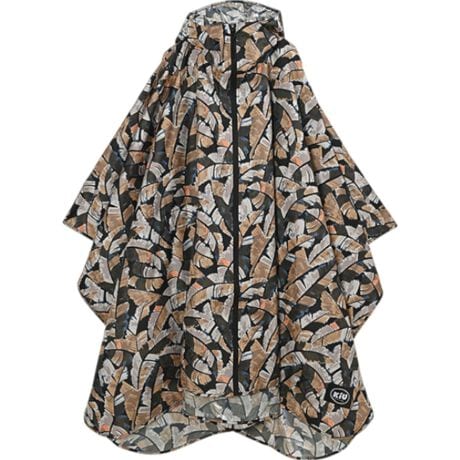 [^:k405]yuhz KiU (LE)yiz KiU LE C|` 2NDy[J[^ԁz yizyVo[W̃C|`zKiU̐lCiuX^_[hC|`vj[AĐVyKiU-LEzuǂȓVCł̏yށvbg[ɁAl̊OVтuhByFサVfzF߂郊tN^[t[hƔwʂɔzuAԂ┖Âԑт̎FUPyS̃EH[^[v[t݌vz\ʂɂ͂AʂTPU~l[gH{|GXe100ngpByJ̓S̑ϐzJ̓SIݍ݂ɂϐ10,000mmH2OdlByׂƂ܂łhz~t@Xi[Dڂ̃V[e[vȂǍׂƂ܂ŖhɂByΕtt[hz񌳂܂ŕnClbNdlB㓪ɃtBbg𒲐߂łh[R[h𓋍ځBybNw܂܂łzO킹́AtWbvdlŁAobNpbNw܂܂łE\ByXibv{^^Cv̑zXibv{^łAtBbg鑳y֗ȃ|PbgtzБɏĂ|PbgzuBtbvtŁAgяoɂIy^уNNz܂Ŏ^ׂp̎[ܕtBobÑxgXgbvɎt\ył[₷zX^btTbNdlłł[܂ɓ₷̂|CgByJ̓IVɂozuKiUvłȂ݂̃eLX^Cx[VbNȃJ[܂ŁAoG[VLxIyfށz|GXe100%(\F͂HAFTPU~l[gH)yYz yTCYzy|`z[㒅]105cm^[]148cmy[z[c]21cm^[]12cm^[s]8cmTCY͓Xv̎TCYłBۂ̏iȂтɃ[J[\LTCYƂ͑̌덷ꍇ܂B炩߂Bydʁz482gi[܍݂̏ȉdʂłBjyӓ_z  hCN[jO s@ sԓɂACARȂǂɂFFڂ肷邱Ƃ܂B舵̍ۂ́AipbP[WȂǂɋLڂĂi\AAeV^OAgp̒ӎȂǂKmFB{̖ړIȊOɂ͂gpɂȂȂŉBJ⃂j^[̐ɂA摜Ǝ̐F̈Ⴂꍇ܂̂ł肢܂BypV[zv[g 蕨 Mtg Ԃ zj V j jkiu LE CR[g |` ʔ |`X[u C|` J JH  H Jbp tWbvAbv t[h nClbN AEghA ~J J΍ ʋ ʊw ] jZbNX jp fB[X Y 