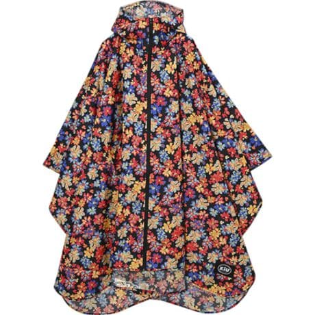 [^:k405]yuhz KiU (LE)yiz KiU LE C|` 2NDy[J[^ԁz yizyVo[W̃C|`zKiU̐lCiuX^_[hC|`vj[AĐVyKiU-LEzuǂȓVCł̏yށvbg[ɁAl̊OVтuhByFサVfzF߂郊tN^[t[hƔwʂɔzuAԂ┖Âԑт̎FUPyS̃EH[^[v[t݌vz\ʂɂ͂AʂTPU~l[gH{|GXe100ngpByJ̓S̑ϐzJ̓SIݍ݂ɂϐ10,000mmH2OdlByׂƂ܂łhz~t@Xi[Dڂ̃V[e[vȂǍׂƂ܂ŖhɂByΕtt[hz񌳂܂ŕnClbNdlB㓪ɃtBbg𒲐߂łh[R[h𓋍ځBybNw܂܂łzO킹́AtWbvdlŁAobNpbNw܂܂łE\ByXibv{^^Cv̑zXibv{^łAtBbg鑳y֗ȃ|PbgtzБɏĂ|PbgzuBtbvtŁAgяoɂIy^уNNz܂Ŏ^ׂp̎[ܕtBobÑxgXgbvɎt\ył[₷zX^btTbNdlłł[܂ɓ₷̂|CgByJ̓IVɂozuKiUvłȂ݂̃eLX^Cx[VbNȃJ[܂ŁAoG[VLxIyfށz|GXe100%(\F͂HAFTPU~l[gH)yYz yTCYzy|`z[㒅]105cm^[]148cmy[z[c]21cm^[]12cm^[s]8cmTCY͓Xv̎TCYłBۂ̏iȂтɃ[J[\LTCYƂ͑̌덷ꍇ܂B炩߂Bydʁz482gi[܍݂̏ȉdʂłBjyӓ_z  hCN[jO s@ sԓɂACARȂǂɂFFڂ肷邱Ƃ܂B舵̍ۂ́AipbP[WȂǂɋLڂĂi\AAeV^OAgp̒ӎȂǂKmFB{̖ړIȊOɂ͂gpɂȂȂŉBJ⃂j^[̐ɂA摜Ǝ̐F̈Ⴂꍇ܂̂ł肢܂BypV[zv[g 蕨 Mtg Ԃ zj V j jkiu LE CR[g |` ʔ |`X[u C|` J JH  H Jbp tWbvAbv t[h nClbN AEghA ~J J΍ ʋ ʊw ] jZbNX jp fB[X Y 