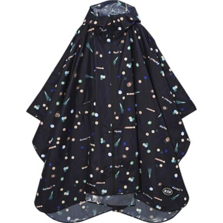 [^:k405]yuhz KiU (LE)yiz KiU LE C|` 2NDy[J[^ԁz yizyVo[W̃C|`zKiU̐lCiuX^_[hC|`vj[AĐVyKiU-LEzuǂȓVCł̏yށvbg[ɁAl̊OVтuhByFサVfzF߂郊tN^[t[hƔwʂɔzuAԂ┖Âԑт̎FUPyS̃EH[^[v[t݌vz\ʂɂ͂AʂTPU~l[gH{|GXe100ngpByJ̓S̑ϐzJ̓SIݍ݂ɂϐ10,000mmH2OdlByׂƂ܂łhz~t@Xi[Dڂ̃V[e[vȂǍׂƂ܂ŖhɂByΕtt[hz񌳂܂ŕnClbNdlB㓪ɃtBbg𒲐߂łh[R[h𓋍ځBybNw܂܂łzO킹́AtWbvdlŁAobNpbNw܂܂łE\ByXibv{^^Cv̑zXibv{^łAtBbg鑳y֗ȃ|PbgtzБɏĂ|PbgzuBtbvtŁAgяoɂIy^уNNz܂Ŏ^ׂp̎[ܕtBobÑxgXgbvɎt\ył[₷zX^btTbNdlłł[܂ɓ₷̂|CgByJ̓IVɂozuKiUvłȂ݂̃eLX^Cx[VbNȃJ[܂ŁAoG[VLxIyfށz|GXe100%(\F͂HAFTPU~l[gH)yYz yTCYzy|`z[㒅]105cm^[]148cmy[z[c]21cm^[]12cm^[s]8cmTCY͓Xv̎TCYłBۂ̏iȂтɃ[J[\LTCYƂ͑̌덷ꍇ܂B炩߂Bydʁz482gi[܍݂̏ȉdʂłBjyӓ_z  hCN[jO s@ sԓɂACARȂǂɂFFڂ肷邱Ƃ܂B舵̍ۂ́AipbP[WȂǂɋLڂĂi\AAeV^OAgp̒ӎȂǂKmFB{̖ړIȊOɂ͂gpɂȂȂŉBJ⃂j^[̐ɂA摜Ǝ̐F̈Ⴂꍇ܂̂ł肢܂BypV[zv[g 蕨 Mtg Ԃ zj V j jkiu LE CR[g |` ʔ |`X[u C|` J JH  H Jbp tWbvAbv t[h nClbN AEghA ~J J΍ ʋ ʊw ] jZbNX jp fB[X Y 