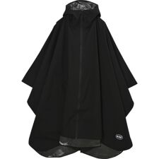 バックヤードファミリー(BACKYARD FAMILY)のKiU キウ レインポンチョ 2ND