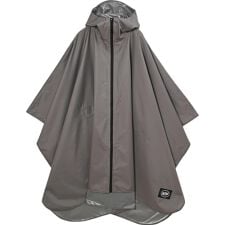 バックヤードファミリー(BACKYARD FAMILY)のKiU キウ レインポンチョ 2ND