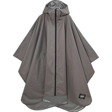 [^:k405]yuhz KiU (LE)yiz KiU LE C|` 2NDy[J[^ԁz yizyVo[W̃C|`zKiU̐lCiuX^_[hC|`vj[AĐVyKiU-LEzuǂȓVCł̏yށvbg[ɁAl̊OVтuhByFサVfzF߂郊tN^[t[hƔwʂɔzuAԂ┖Âԑт̎FUPyS̃EH[^[v[t݌vz\ʂɂ͂AʂTPU~l[gH{|GXe100ngpByJ̓S̑ϐzJ̓SIݍ݂ɂϐ10,000mmH2OdlByׂƂ܂łhz~t@Xi[Dڂ̃V[e[vȂǍׂƂ܂ŖhɂByΕtt[hz񌳂܂ŕnClbNdlB㓪ɃtBbg𒲐߂łh[R[h𓋍ځBybNw܂܂łzO킹́AtWbvdlŁAobNpbNw܂܂łE\ByXibv{^^Cv̑zXibv{^łAtBbg鑳y֗ȃ|PbgtzБɏĂ|PbgzuBtbvtŁAgяoɂIy^уNNz܂Ŏ^ׂp̎[ܕtBobÑxgXgbvɎt\ył[₷zX^btTbNdlłł[܂ɓ₷̂|CgByJ̓IVɂozuKiUvłȂ݂̃eLX^Cx[VbNȃJ[܂ŁAoG[VLxIyfށz|GXe100%(\F͂HAFTPU~l[gH)yYz yTCYzy|`z[㒅]105cm^[]148cmy[z[c]21cm^[]12cm^[s]8cmTCY͓Xv̎TCYłBۂ̏iȂтɃ[J[\LTCYƂ͑̌덷ꍇ܂B炩߂Bydʁz482gi[܍݂̏ȉdʂłBjyӓ_z  hCN[jO s@ sԓɂACARȂǂɂFFڂ肷邱Ƃ܂B舵̍ۂ́AipbP[WȂǂɋLڂĂi\AAeV^OAgp̒ӎȂǂKmFB{̖ړIȊOɂ͂gpɂȂȂŉBJ⃂j^[̐ɂA摜Ǝ̐F̈Ⴂꍇ܂̂ł肢܂BypV[zv[g 蕨 Mtg Ԃ zj V j jkiu LE CR[g |` ʔ |`X[u C|` J JH  H Jbp tWbvAbv t[h nClbN AEghA ~J J΍ ʋ ʊw ] jZbNX jp fB[X Y 