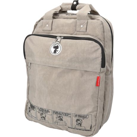 [^:sri62088]yuhz zucchero (YbP)yiz zuccheroxPEANUTS @\bNy[J[^ԁz yizyXk[s[ƃR{zYbPƃXk[s[ŗLPEANUTSR{[V@\bNVyXk[s[fUCzbyƎ菑Xk[s[hJACeI悢őlqɂyRA4TCYzՂ[łA4ΉTCYIו[łAA1x̗sɁBy}U[YobOƂĂzL}`ŁAւ|[`₨ނIN!qĒɂ􂷂ACey[|PbgzO킹Čv5̎[|Pbg𑕔BqɂȂ肪ȏ𐮗ڂȂ[ByL[Ixgtzwʂɂ̓L[Ixg𓋍ځBL[P[X̃nhɒʂĈꏏɎ^т\yHtɂz\ʂ͝AH≘ꂪtĂTbƐ@邾OKByƂoɕ֗z@ւ̈ړ₷Ɏoɕ֗ȏ㕔nhtBywSnKzwʂƃV_[xg͒悢NbVŌwւ̕SyByfC[ɎgiCnzgĂSȃ^tƕSɂȂȂyiCnBy|PbgdlzC[FI[v|Pbg~2At@Xi[|Pbg~1tgEEEt@Xi[|Pbg~2yӎzShł͂܂yfށziCyYz yTCYz[c]40cm^[(ꕔ)]28cm^[}`]10cm[V_[]46cm`89cmi߉\jTCY͓Xv̎TCYłBۂ̏iȂтɃ[J[\LTCYƂ͑̌덷ꍇ܂B炩߂Bydʁz423gyӓ_zŇo߂C̎x⎇OAM≘ꓙɂA򉻂Ȃǂꍇ܂BԓɂACARȂǂɂFFڂ肷邱Ƃ܂B舵̍ۂ́AipbP[WȂǂɋLڂĂi\AAeV^OAgp̒ӎȂǂKmFB{̖ړIȊOɂ͂gpɂȂȂŉBJ⃂j^[̐ɂA摜Ǝ̐F̈Ⴂꍇ܂̂ł肢܂BypV[zv[g 蕨 Mtg Ԃ zj V j jXk[s[ bN l ʔ YbP obO zucchero 62088 bNTbN }U[YobO }U[YbN fB[X e A4 킢 y y  q SNOOPY PEANUTS s L[I fB[XobO