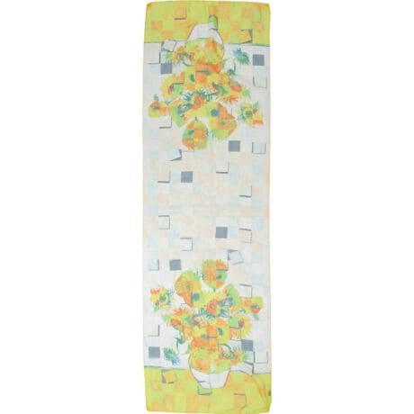 [^:artstole]yuhz m[uh NO BRANDyiz Xg[y[J[^ԁz yizy̃R[fɃANZgzVvȃR[fɉfADȕ́}`ɎguXg[vByڂ䂭؂₩ȖfUCzē̂fނɖvgBƓ̐FʂAFȃt@bVɑfGɃ}b`yI[V[Yg閜\ACezʂA~̓}t[⌨|ɁBĂ͎OGAR΍ɂ҂Byy₩Ŏɂ֗zVɂȂɂAyʂł΂ȂIJoɔE΂āAoʋ΁As̑_ɁByGDȕւ̃v[gɂzʂ閼AłCBƂMtgɂ΂ꂻyfށz|GXe100%yYz yTCYz[c]165cm^[]45cmTCY̓[J[\TCYłBۂ̏iƂ͑̌덷ꍇ܂B炩߂Bydʁz31gyӓ_z@  hCN[jO  @ sԓɂACARȂǂɂFFڂ肷邱Ƃ܂B舵̍ۂ́AipbP[WȂǂɋLڂĂi\AAeV^OAgp̒ӎȂǂKmFB{̖ړIȊOɂ͂gpɂȂȂŉBJ⃂j^[̐ɂA摜Ǝ̐F̈Ⴂꍇ܂̂ł肢܂BypV[zv[g 蕨 Mtg Ԃ zj V j jXg[ fB[X ʔ Xg[ XJ[t XJ[t  [΍ V[ D i y y GAR΍ | I[V[Y t  H ~ fB[Xt@bV h  ̓ 蕨 Mtg