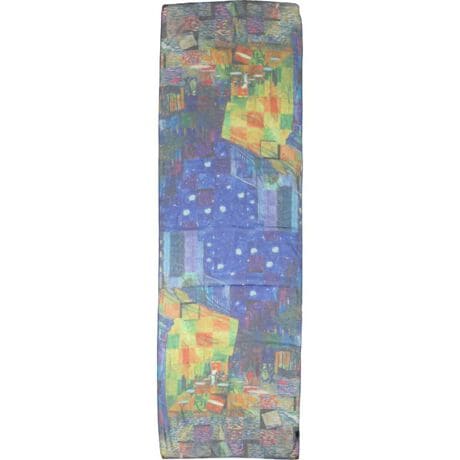 [^:artstole]yuhz m[uh NO BRANDyiz Xg[y[J[^ԁz yizy̃R[fɃANZgzVvȃR[fɉfADȕ́}`ɎguXg[vByڂ䂭؂₩ȖfUCzē̂fނɖvgBƓ̐FʂAFȃt@bVɑfGɃ}b`yI[V[Yg閜\ACezʂA~̓}t[⌨|ɁBĂ͎OGAR΍ɂ҂Byy₩Ŏɂ֗zVɂȂɂAyʂł΂ȂIJoɔE΂āAoʋ΁As̑_ɁByGDȕւ̃v[gɂzʂ閼AłCBƂMtgɂ΂ꂻyfށz|GXe100%yYz yTCYz[c]165cm^[]45cmTCY̓[J[\TCYłBۂ̏iƂ͑̌덷ꍇ܂B炩߂Bydʁz31gyӓ_z@  hCN[jO  @ sԓɂACARȂǂɂFFڂ肷邱Ƃ܂B舵̍ۂ́AipbP[WȂǂɋLڂĂi\AAeV^OAgp̒ӎȂǂKmFB{̖ړIȊOɂ͂gpɂȂȂŉBJ⃂j^[̐ɂA摜Ǝ̐F̈Ⴂꍇ܂̂ł肢܂BypV[zv[g 蕨 Mtg Ԃ zj V j jXg[ fB[X ʔ Xg[ XJ[t XJ[t  [΍ V[ D i y y GAR΍ | I[V[Y t  H ~ fB[Xt@bV h  ̓ 蕨 Mtg