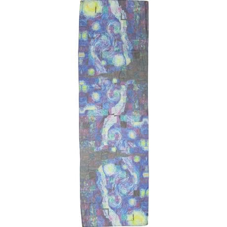 [^:artstole]yuhz m[uh NO BRANDyiz Xg[y[J[^ԁz yizy̃R[fɃANZgzVvȃR[fɉfADȕ́}`ɎguXg[vByڂ䂭؂₩ȖfUCzē̂fނɖvgBƓ̐FʂAFȃt@bVɑfGɃ}b`yI[V[Yg閜\ACezʂA~̓}t[⌨|ɁBĂ͎OGAR΍ɂ҂Byy₩Ŏɂ֗zVɂȂɂAyʂł΂ȂIJoɔE΂āAoʋ΁As̑_ɁByGDȕւ̃v[gɂzʂ閼AłCBƂMtgɂ΂ꂻyfށz|GXe100%yYz yTCYz[c]165cm^[]45cmTCY̓[J[\TCYłBۂ̏iƂ͑̌덷ꍇ܂B炩߂Bydʁz31gyӓ_z@  hCN[jO  @ sԓɂACARȂǂɂFFڂ肷邱Ƃ܂B舵̍ۂ́AipbP[WȂǂɋLڂĂi\AAeV^OAgp̒ӎȂǂKmFB{̖ړIȊOɂ͂gpɂȂȂŉBJ⃂j^[̐ɂA摜Ǝ̐F̈Ⴂꍇ܂̂ł肢܂BypV[zv[g 蕨 Mtg Ԃ zj V j jXg[ fB[X ʔ Xg[ XJ[t XJ[t  [΍ V[ D i y y GAR΍ | I[V[Y t  H ~ fB[Xt@bV h  ̓ 蕨 Mtg