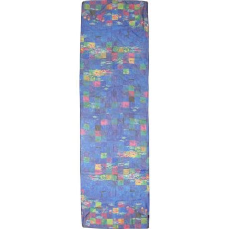 [^:artstole]yuhz m[uh NO BRANDyiz Xg[y[J[^ԁz yizy̃R[fɃANZgzVvȃR[fɉfADȕ́}`ɎguXg[vByڂ䂭؂₩ȖfUCzē̂fނɖvgBƓ̐FʂAFȃt@bVɑfGɃ}b`yI[V[Yg閜\ACezʂA~̓}t[⌨|ɁBĂ͎OGAR΍ɂ҂Byy₩Ŏɂ֗zVɂȂɂAyʂł΂ȂIJoɔE΂āAoʋ΁As̑_ɁByGDȕւ̃v[gɂzʂ閼AłCBƂMtgɂ΂ꂻyfށz|GXe100%yYz yTCYz[c]165cm^[]45cmTCY̓[J[\TCYłBۂ̏iƂ͑̌덷ꍇ܂B炩߂Bydʁz31gyӓ_z@  hCN[jO  @ sԓɂACARȂǂɂFFڂ肷邱Ƃ܂B舵̍ۂ́AipbP[WȂǂɋLڂĂi\AAeV^OAgp̒ӎȂǂKmFB{̖ړIȊOɂ͂gpɂȂȂŉBJ⃂j^[̐ɂA摜Ǝ̐F̈Ⴂꍇ܂̂ł肢܂BypV[zv[g 蕨 Mtg Ԃ zj V j jXg[ fB[X ʔ Xg[ XJ[t XJ[t  [΍ V[ D i y y GAR΍ | I[V[Y t  H ~ fB[Xt@bV h  ̓ 蕨 Mtg